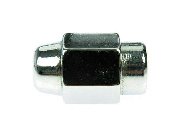 Lug Nut for Mazda 3 (2004–2018, 2021–2023) ZP142ZF