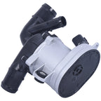 Electric Water Pump for Chevrolet Equinox (2022-2025)