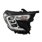 Headlight Assembly for GMC Terrain SLT/SLE (2022–2023) Passenger Side LED