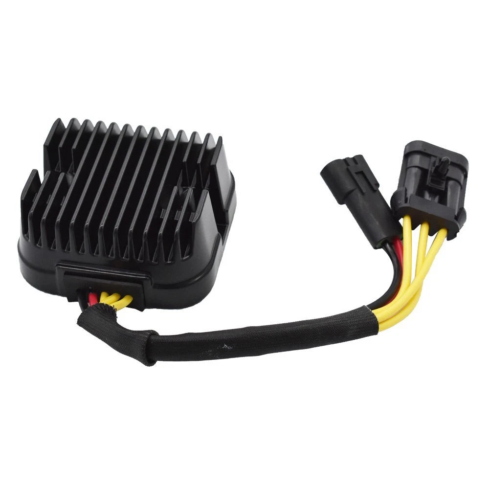 Voltage Regulator Rectifier for Polaris RZR S 900 Ranger XP (2015-2018)