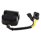 Voltage Regulator Rectifier for Polaris RZR S 900 Ranger XP (2015-2018)