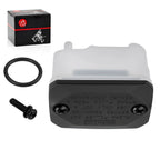 Master Cylinder Reservoir Assembly for Ski-Doo Backcountry 600 600R 850 (2019–2024)