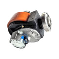 Drive Motor Assembly ZL10-200000-A1 for Big Joe Walking Motor
