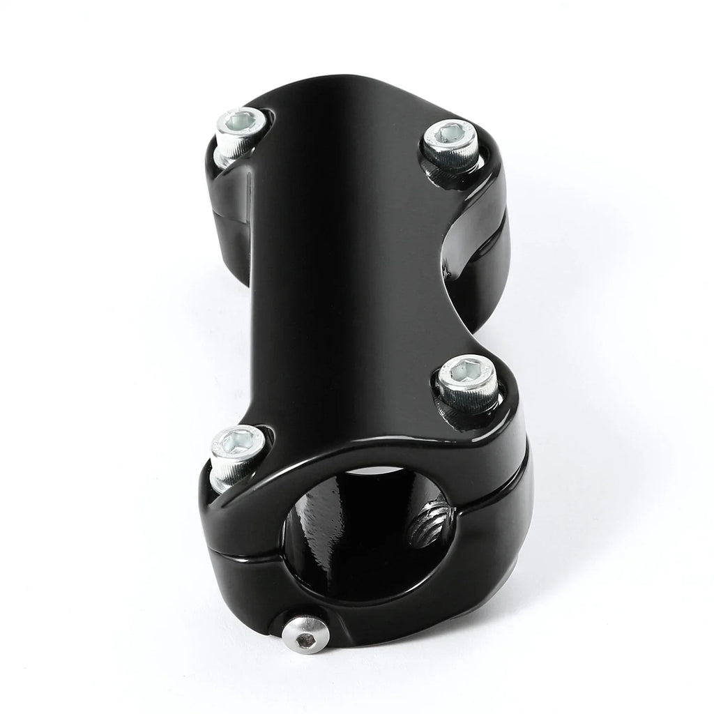 1.25" Handlebar Riser Clamp for Harley Road Glide Special FLTRXS (2017-2024)