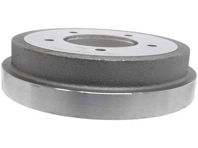 Rear Brake Drum for Suzuki Grand Vitara (1999) BX928DW