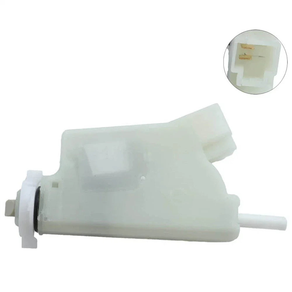 Fuel Filler Door Lock Actuator for Nissan Rogue (2018-2020)