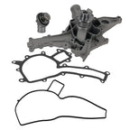 Coolant Water Pump Thermostat for Chrysler Crossfire (2004–2008) 68058321AA