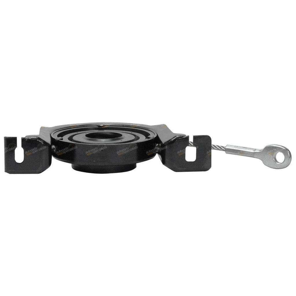 Tail Shaft Driveshaft Bearing Uni Joint for Territory SX SY (2004-2011)