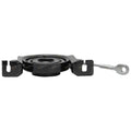 Tail Shaft Driveshaft Bearing Uni Joint for Territory SX SY (2004-2011)