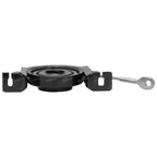 Tail Shaft Driveshaft Bearing Uni Joint for Territory SX SY (2004-2011)