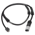 Front Brake Pad Wear Sensor for BMW F20 F30 228i 320i 328i 335i (2012-2019)