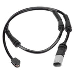 Front Brake Pad Wear Sensor for BMW F20 F30 228i 320i 328i 335i (2012-2019)