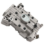 Engine Oil Pump Kit for Hyundai Santa Fe/Tucson/Sonata (2013-2019)