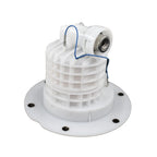 Fuel Pump Assembly with Filter for Mercedes-Benz CL500 S500 S600 (2000–2006)