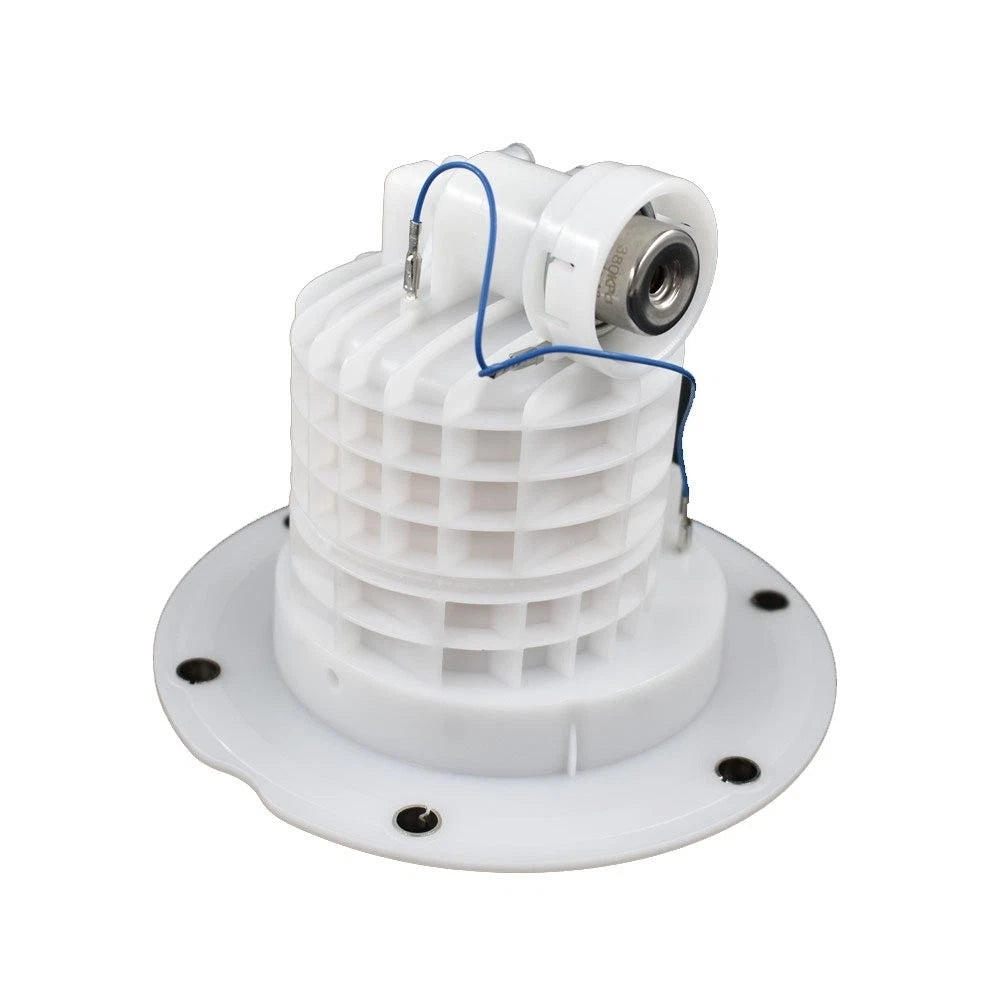 Fuel Pump Assembly with Filter for Mercedes-Benz CL500 S500 S600 (2000–2006)