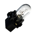 5X Halogen Dash Gauge Instrument Light Bulbs for Ford
