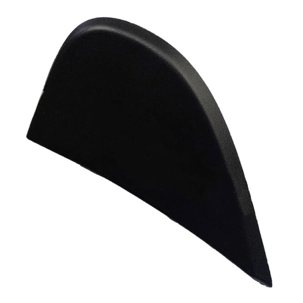 Left Side Mirror Cover Strip for Dodge Journey (2009-2020)