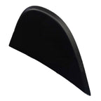 Left Side Mirror Cover Strip for Dodge Journey (2009-2020)