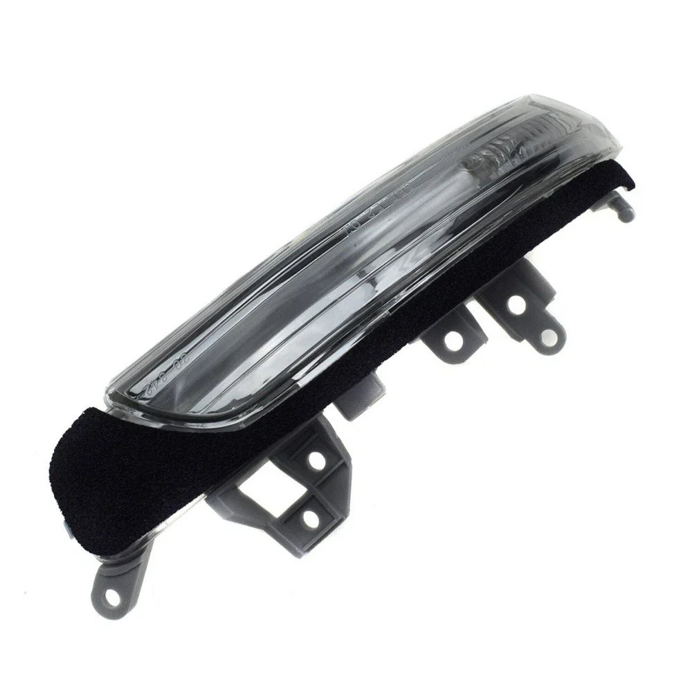 Right Side Rearview Mirror Signal Light for Toyota Prius, Scion (2010-2015)