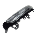 Right Side Rearview Mirror Signal Light for Toyota Prius, Scion (2010-2015)