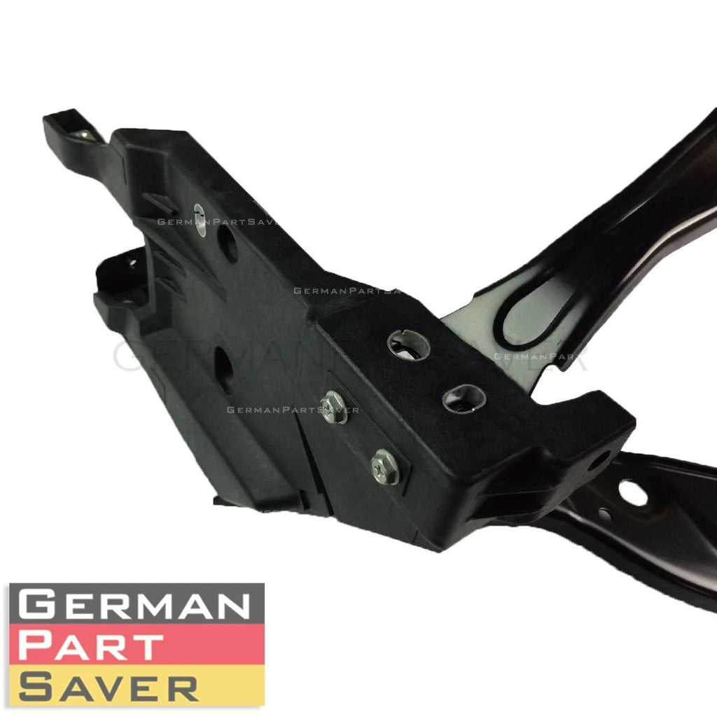 Headlight Frame Support for Mercedes W212 (2010-2013)