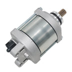 Starter Motor for Gas Gas EX450 EX450F MC450 MC450F (2021–2023) 79440001000