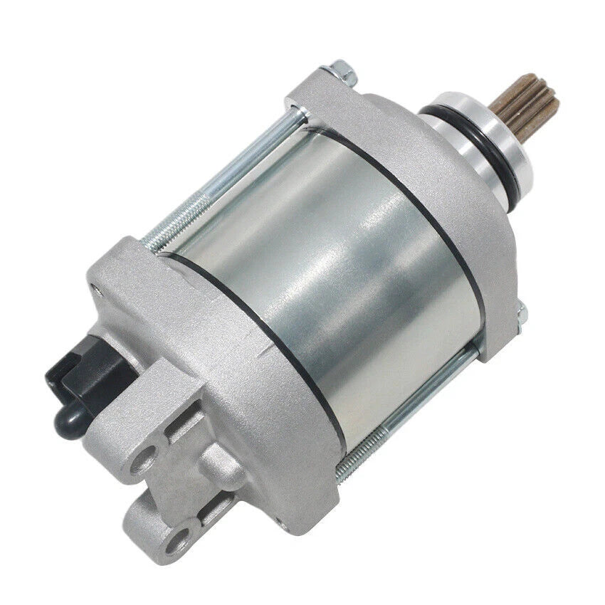 Starter Motor for Gas Gas EX450 EX450F MC450 MC450F (2021–2023) 79440001000