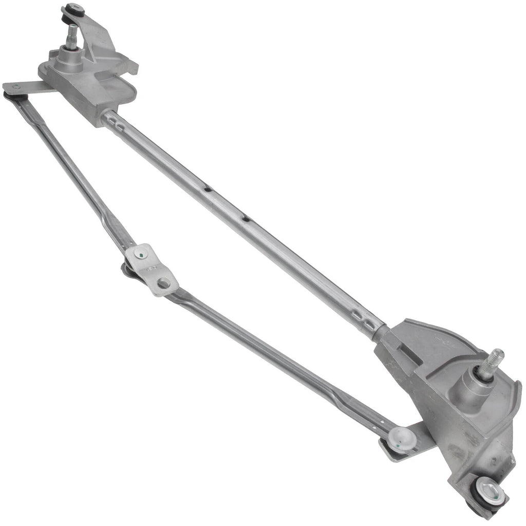 Windshield Wiper Linkage for Nissan Frontier Pathfinder (2005-2018)