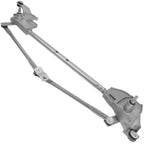 Windshield Wiper Linkage for Nissan Frontier Pathfinder (2005-2018)