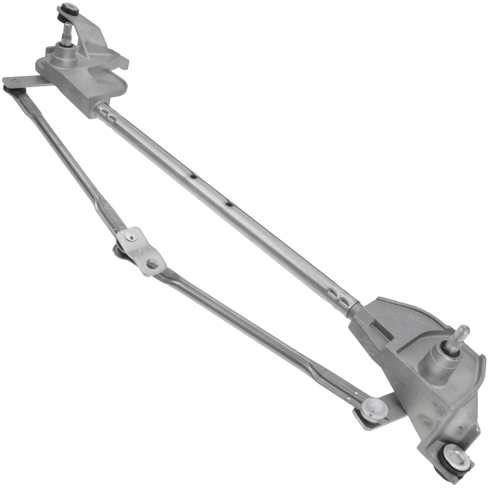 Windshield Wiper Linkage for Nissan Frontier Pathfinder (2005-2018)