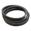 Belt H232997 for John Deere 9670STS (2007–2007)