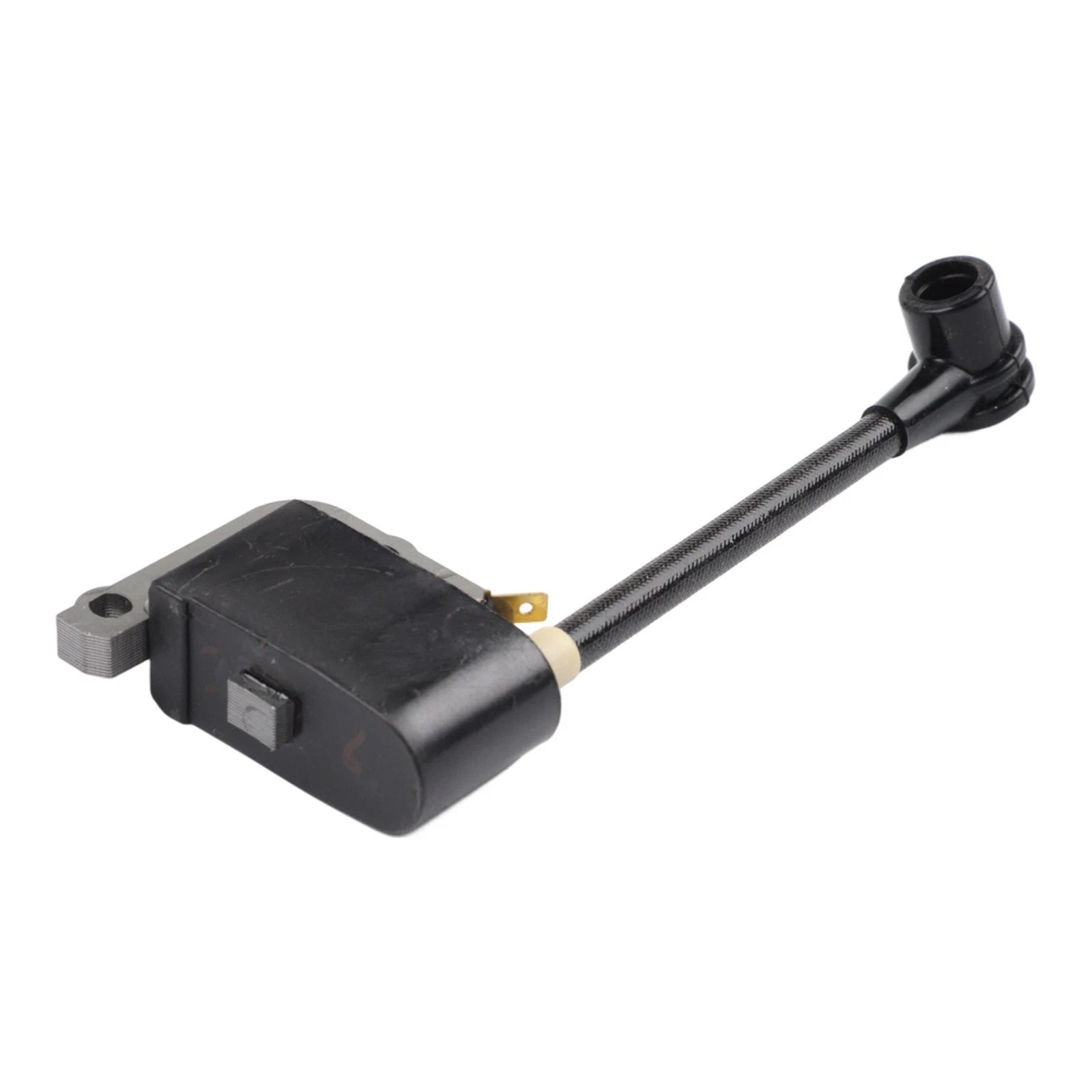 Ignition Coil for OLEO MAC 936 940 947 952 Chainsaws (OEM Compatible)