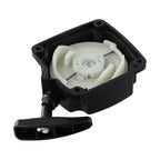 Recoil Pull Starter Assembly for Brush Cutter Lawn Mower