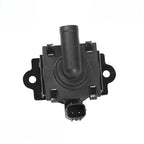 Vent Valve Solenoid Vapor Canister for Honda Accord Integra Acura (1994–2001)
