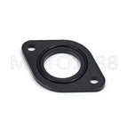 Carburetor/Intake Boot for Kawasaki Bayou 250 KLF250