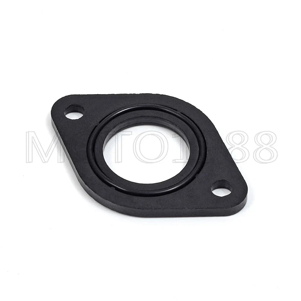 Carburetor/Intake Boot for Kawasaki Bayou 250 KLF250