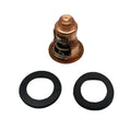 Outboard Thermostat for Suzuki 100-300 HP (17670-90J21)