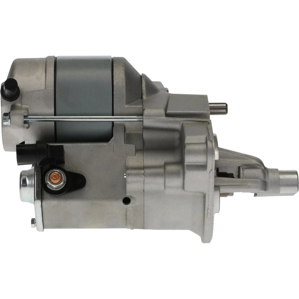 Starter for Chrysler Town & Country (2001-2004)