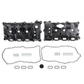 2X Valve Cover with Gasket for Ford F-150 Expedition (2017–2020)