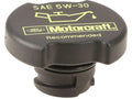 Oil Filler Cap for Mazda CX-7 (2007–2009) MT816PT