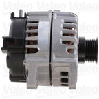 Valeo Alternator for Mercedes S550 (2012–2013)