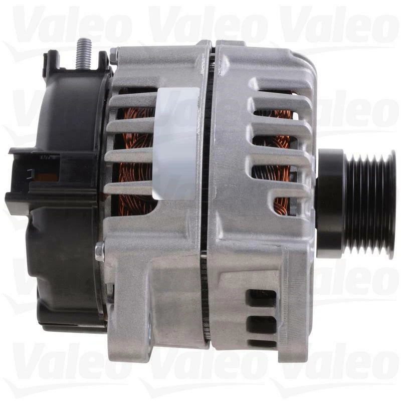 Valeo Alternator for Mercedes S550 (2012–2013)