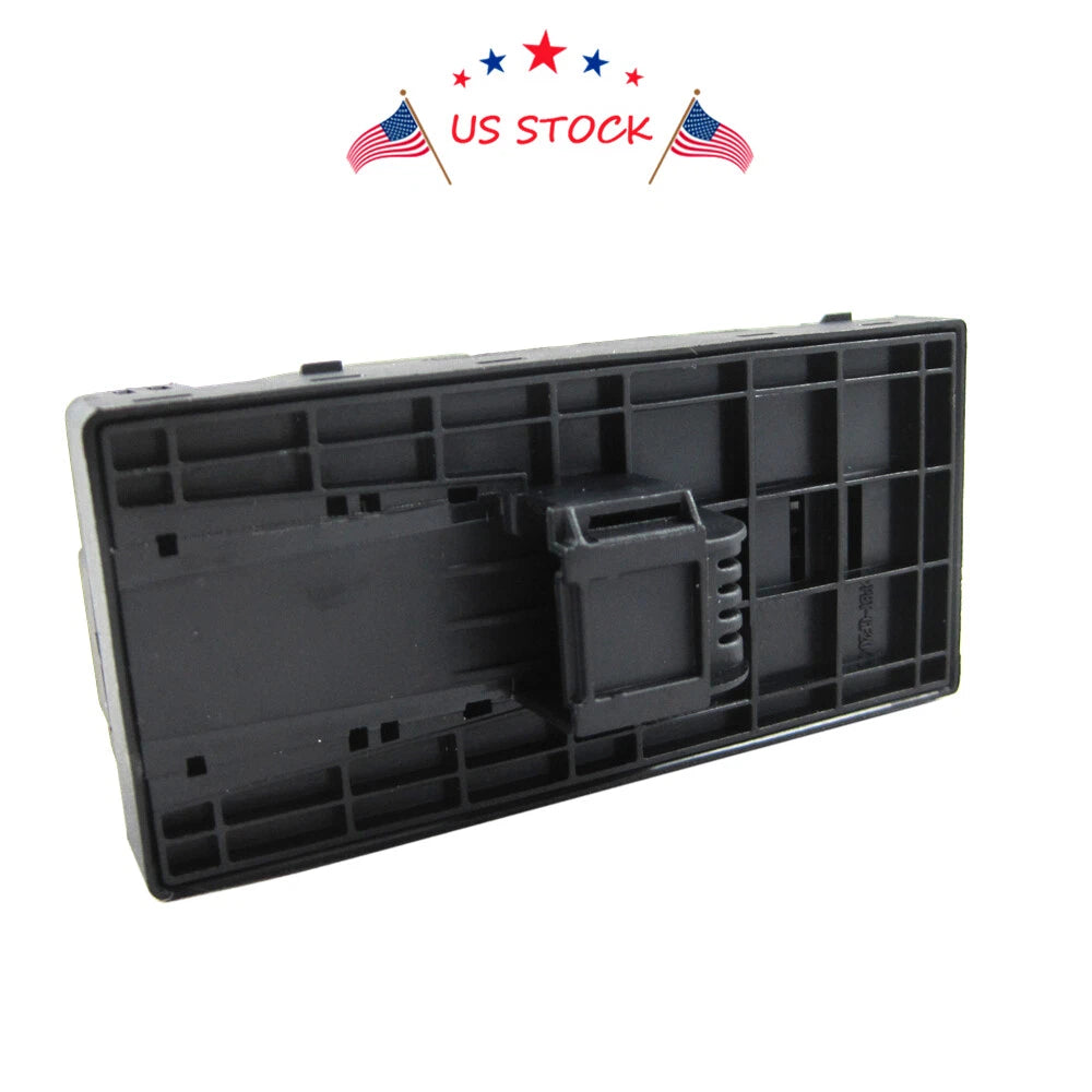 Power Window Switch for Audi A4 B6 B7 (2001-2008)