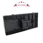 Power Window Switch for Audi A4 B6 B7 (2001-2008)