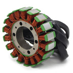 Stator Coil for Ski-Doo Skandic V 800 SWT EFI (2008–2011) 420296909