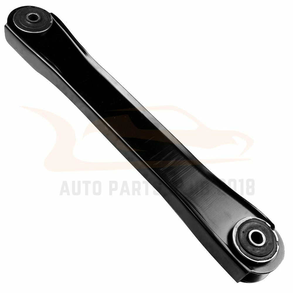 Set of 15 Front Upper Control Arms Track Bar Tie Rods for Dodge Ram 1500 (2015–2023)