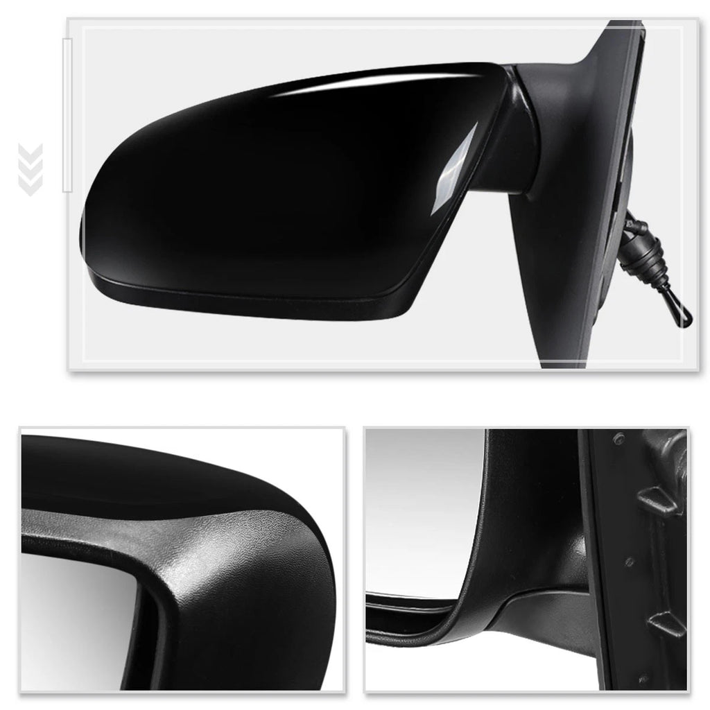 Front Bumper Reinforcement Impact Absorber Bar for Elantra (2014–2016)