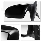 Front Bumper Reinforcement Impact Absorber Bar for Elantra (2014–2016)