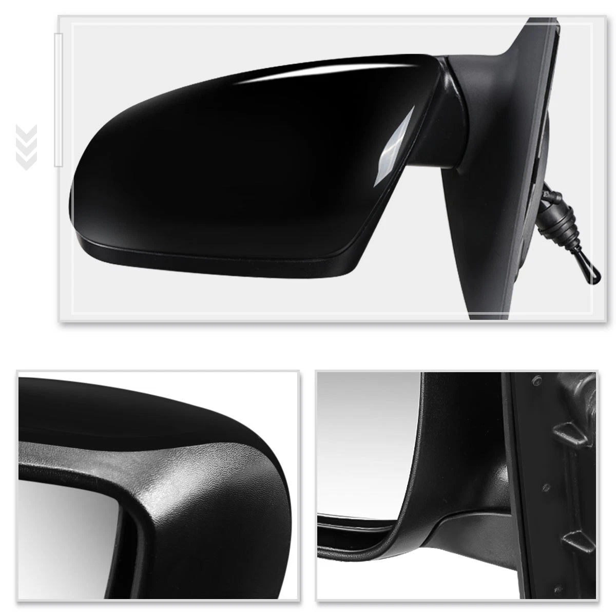 Front Bumper Reinforcement Impact Absorber Bar for Elantra (2014–2016)
