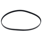 Alternator Fan Drive Belt for Mazda MX-5 MK2 1.6 1.8 (1998-2005)